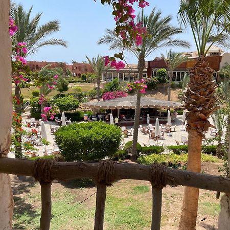 Blue Lagoon View Resort & Spa Marsa Alam Kamer foto